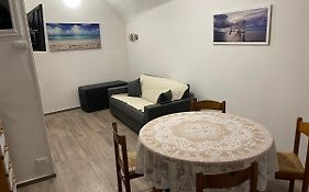 Casa Via Palma