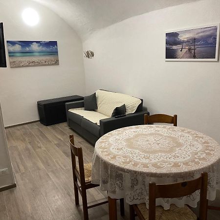 Appartamento Casa Via Palma Sanremo Esterno foto