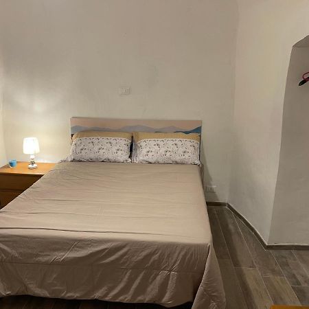 Appartamento Casa Via Palma Sanremo Esterno foto