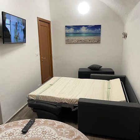 Appartamento Casa Via Palma Sanremo Esterno foto