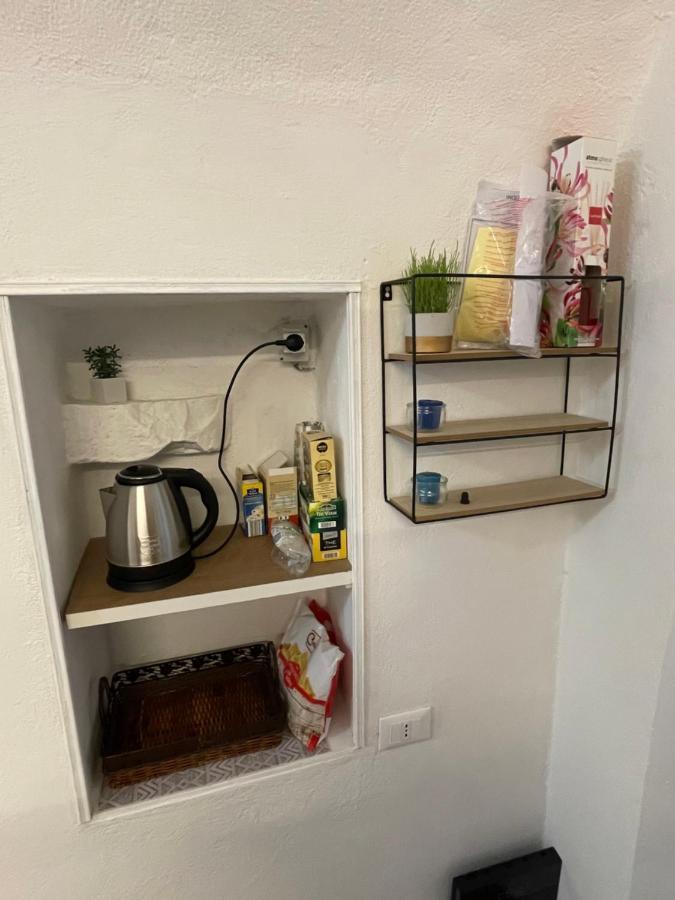 Appartamento Casa Via Palma Sanremo Esterno foto