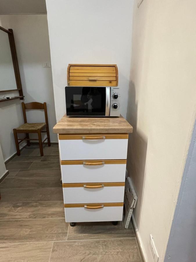 Appartamento Casa Via Palma Sanremo Esterno foto